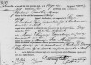 G:/Genealogie/References/Naissances/N_SAINT LOUBERT-BIE_1848_Anne-Marie.jpg